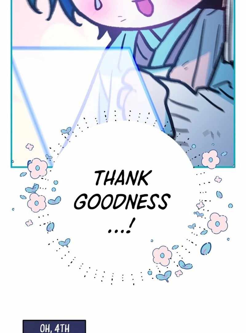 Our Guild’s Idol Chapter 38 - Page 87