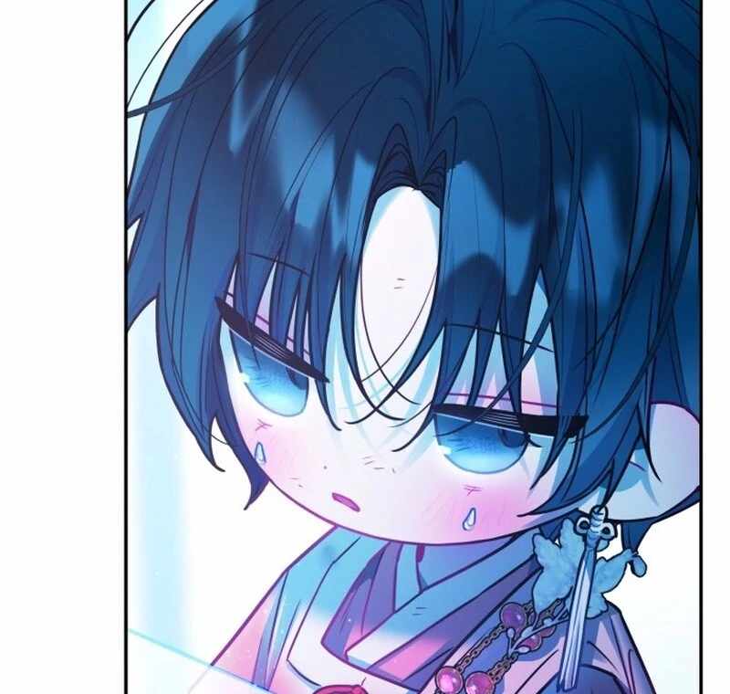 Our Guild’s Idol Chapter 38 - Page 90