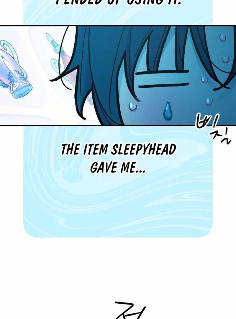 Our Guild’s Idol Chapter 38 - Page 94