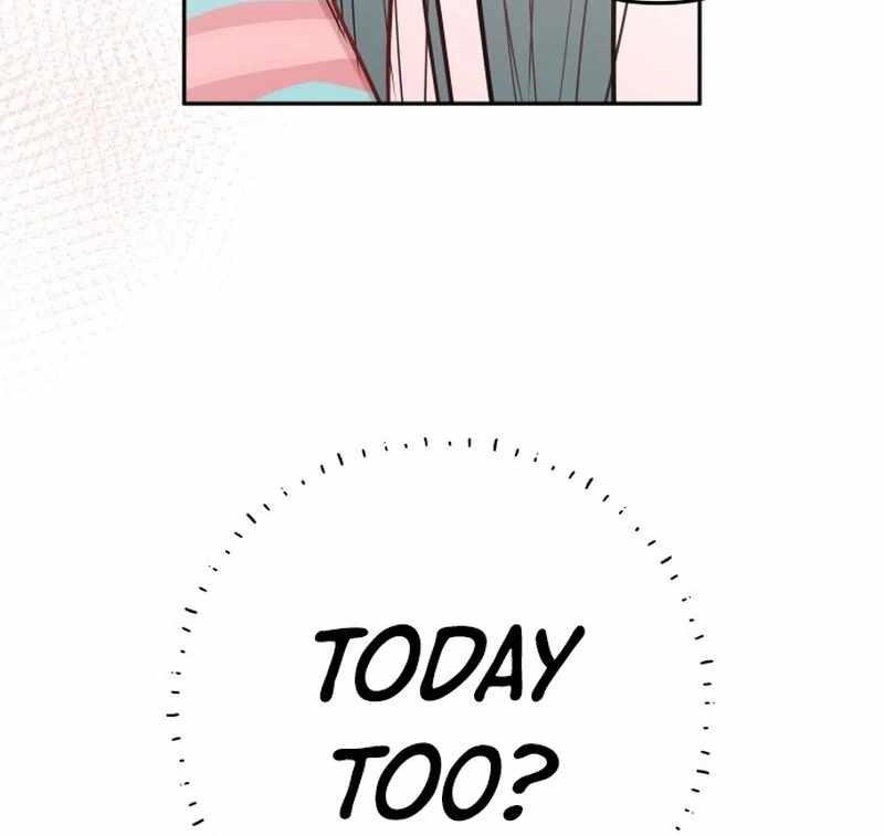 Our Guild’s Idol Chapter 38 - Page 99