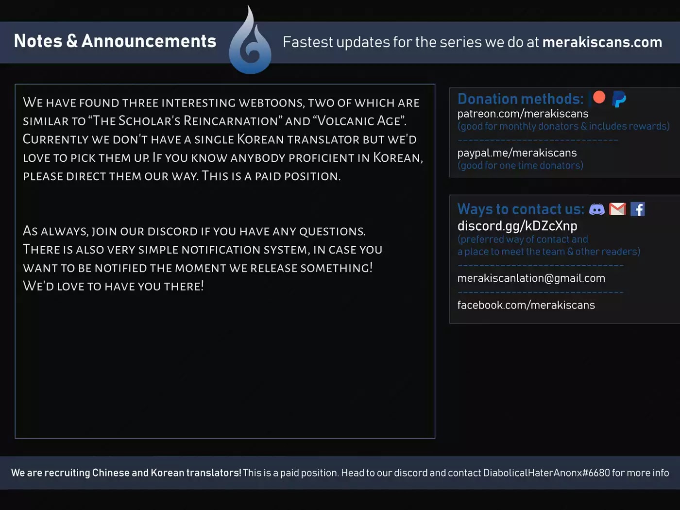 Out (Makoto Mizuta) Chapter 44 - Page 19