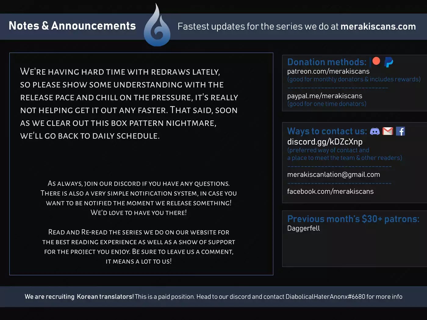 Out (Makoto Mizuta) Chapter 59 - Page 21