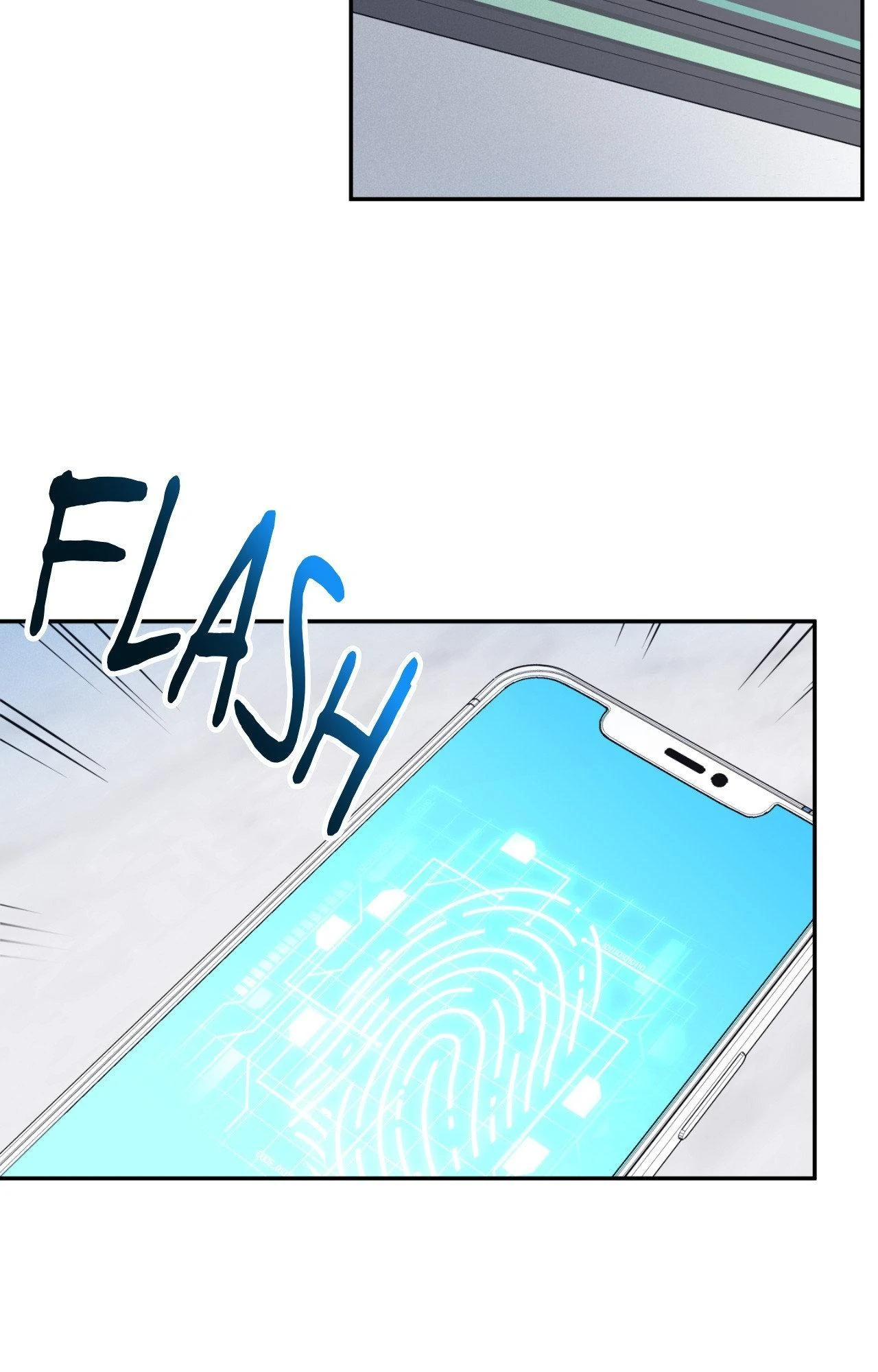 Overclock Chapter 40 - Page 15