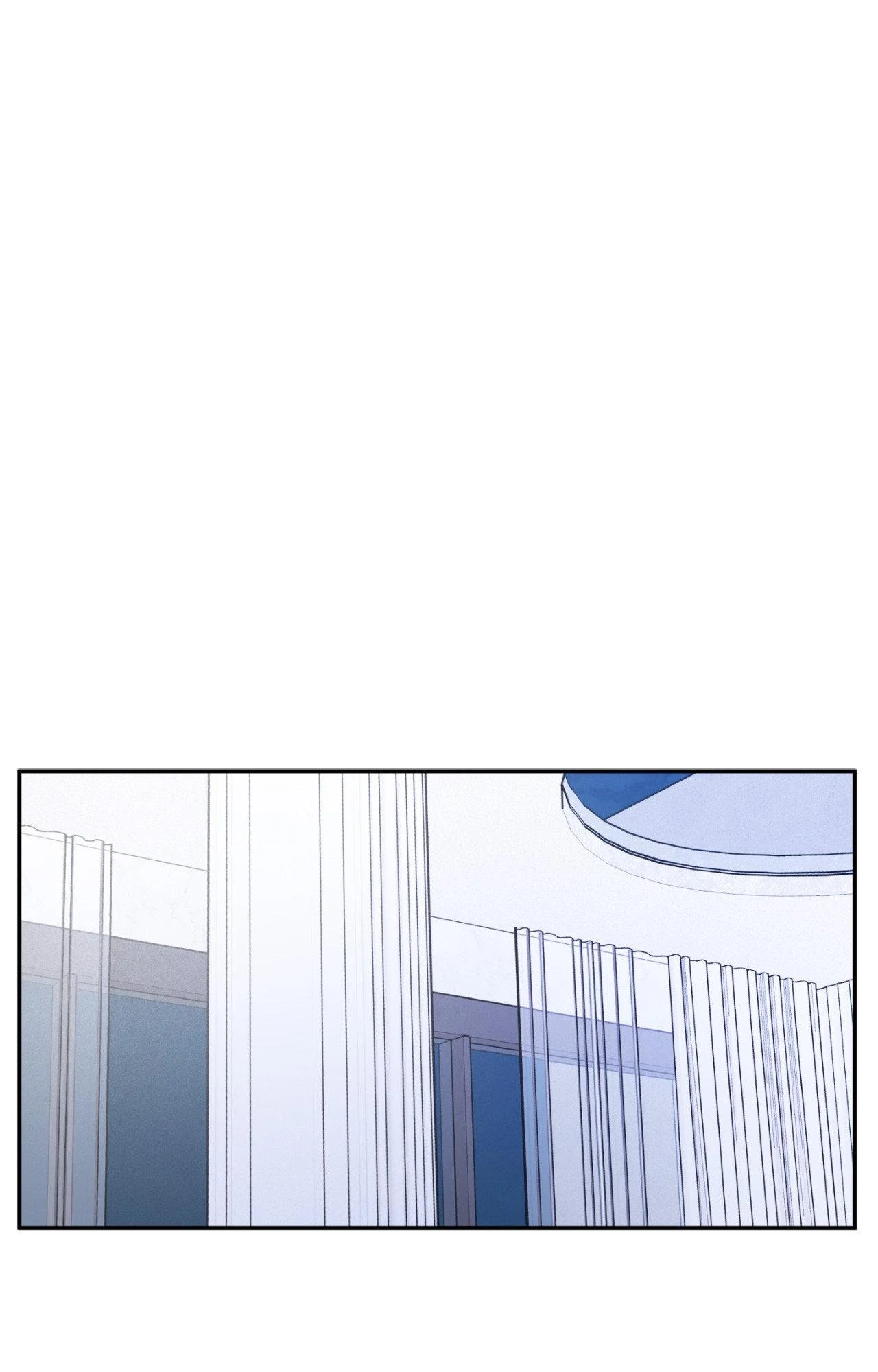 Overclock Chapter 40 - Page 26