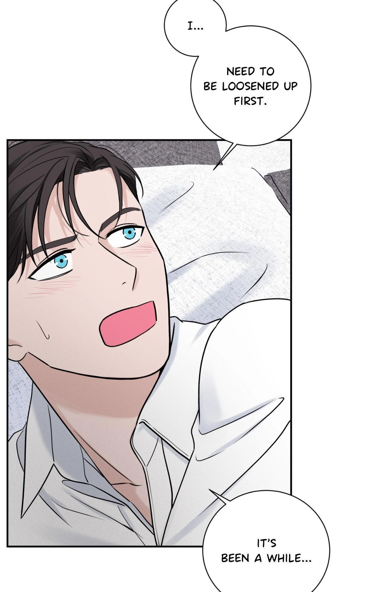 Overclock Chapter 40 - Page 32