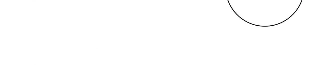 Overclock Chapter 40 - Page 37