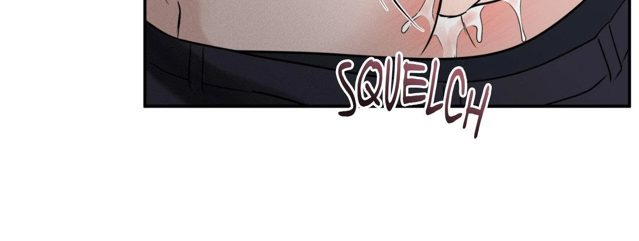 Overclock Chapter 40 - Page 43