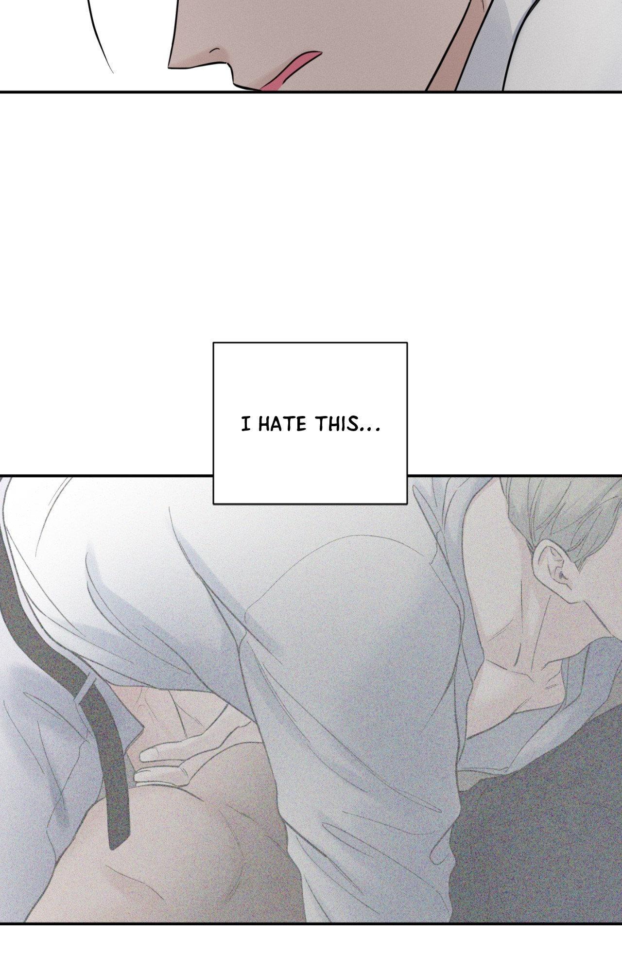 Overclock Chapter 40 - Page 48