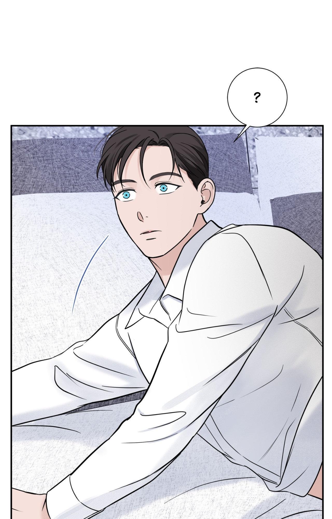 Overclock Chapter 40 - Page 51