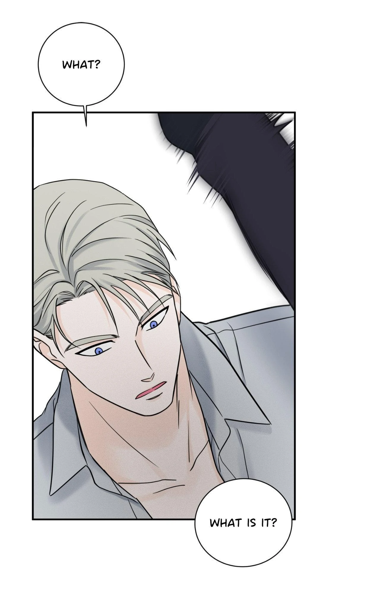 Overclock Chapter 40 - Page 56