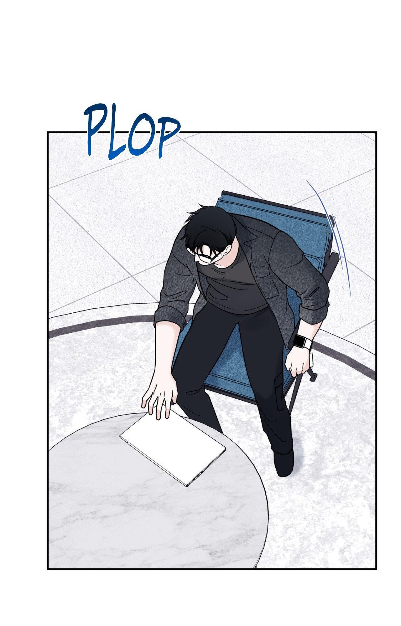 Overclock Chapter 40 - Page 7