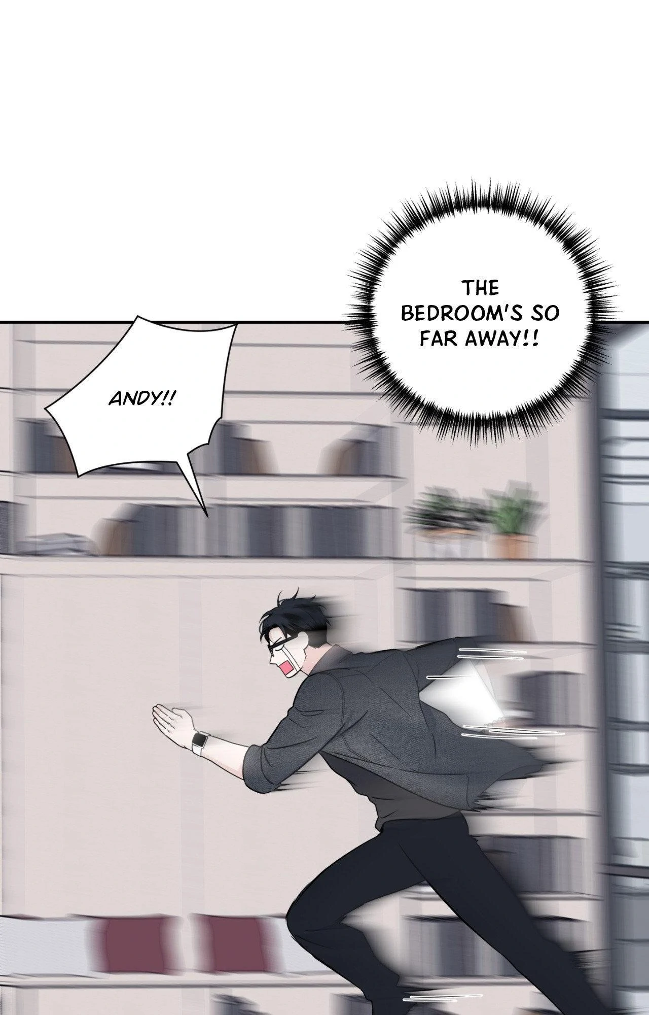 Overclock Chapter 40 - Page 63