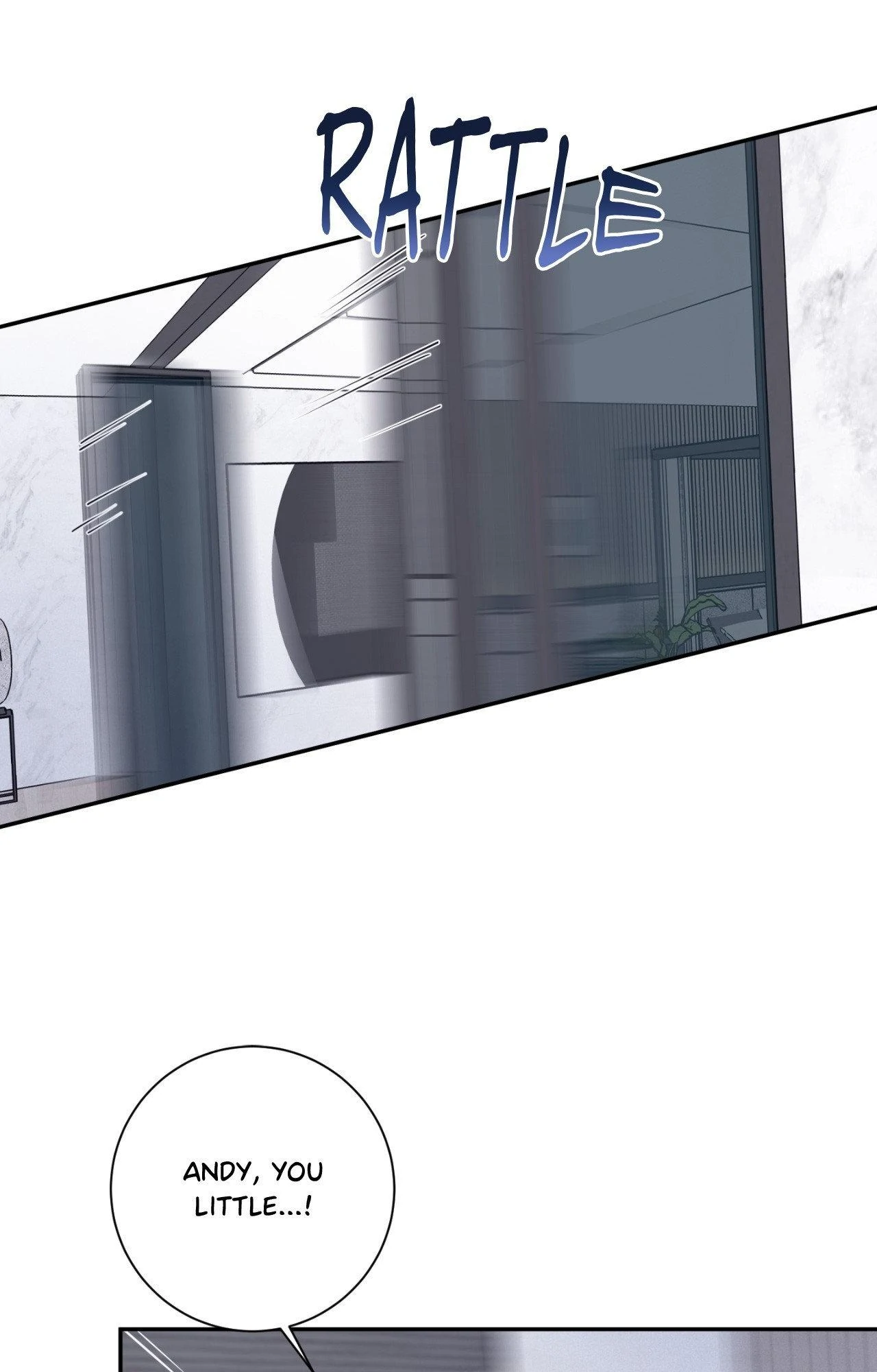 Overclock Chapter 40 - Page 74