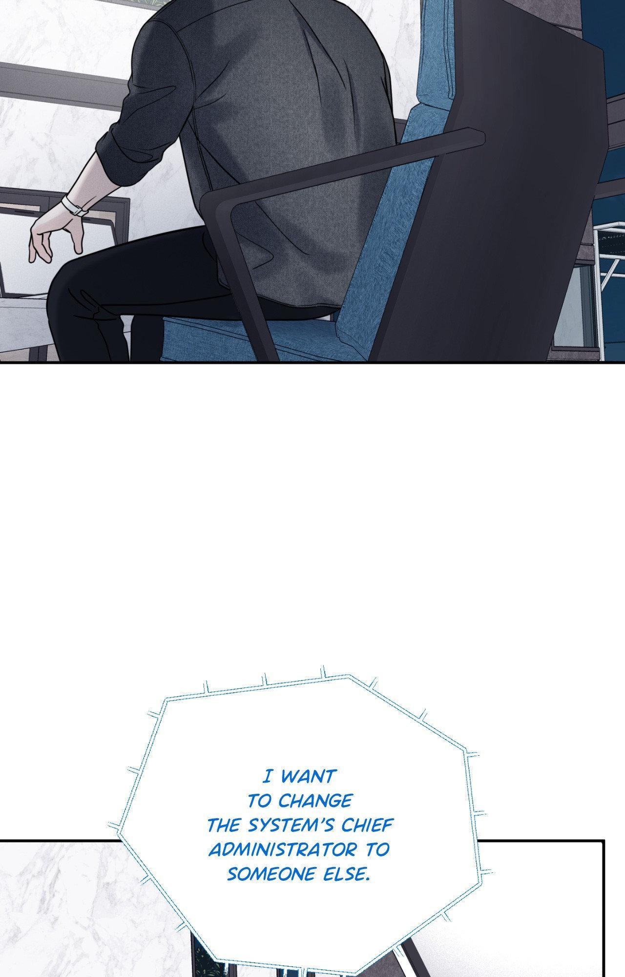 Overclock Chapter 40 - Page 10