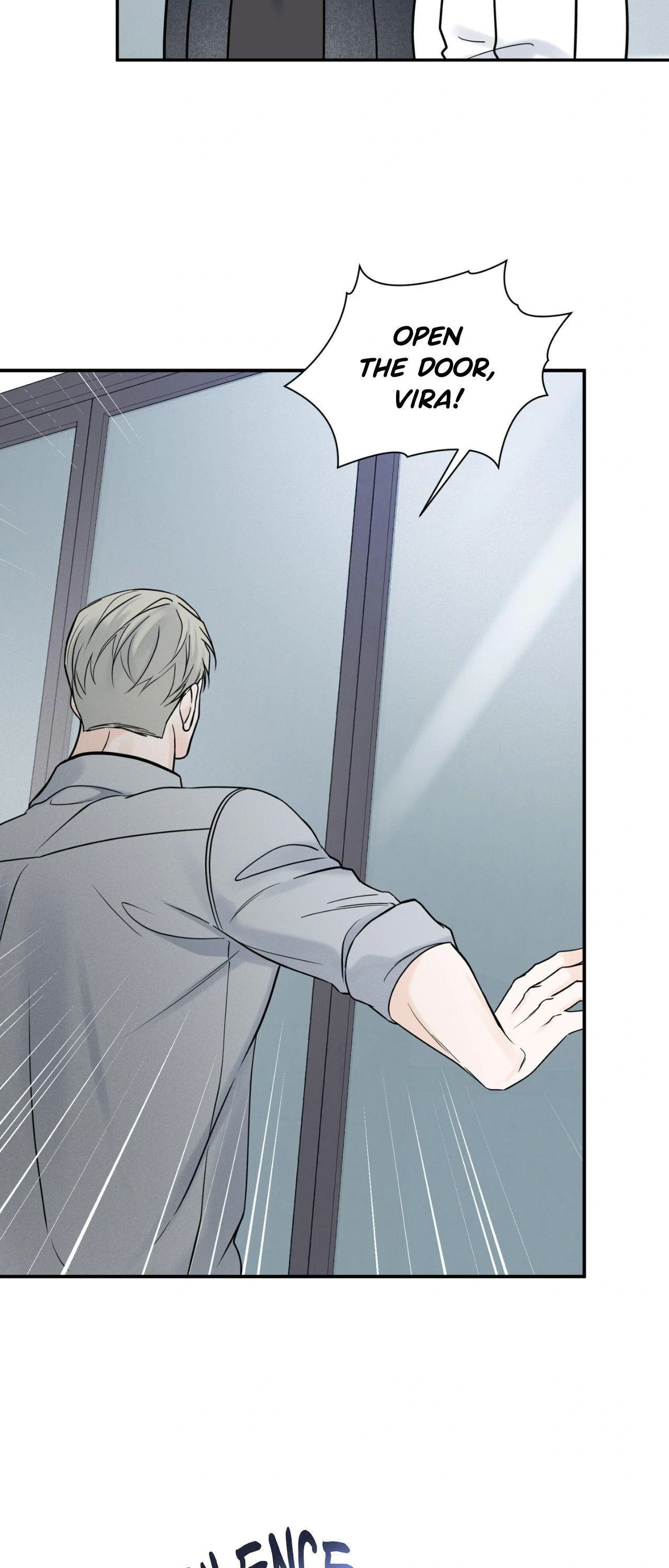 Overclock Chapter 41 - Page 2