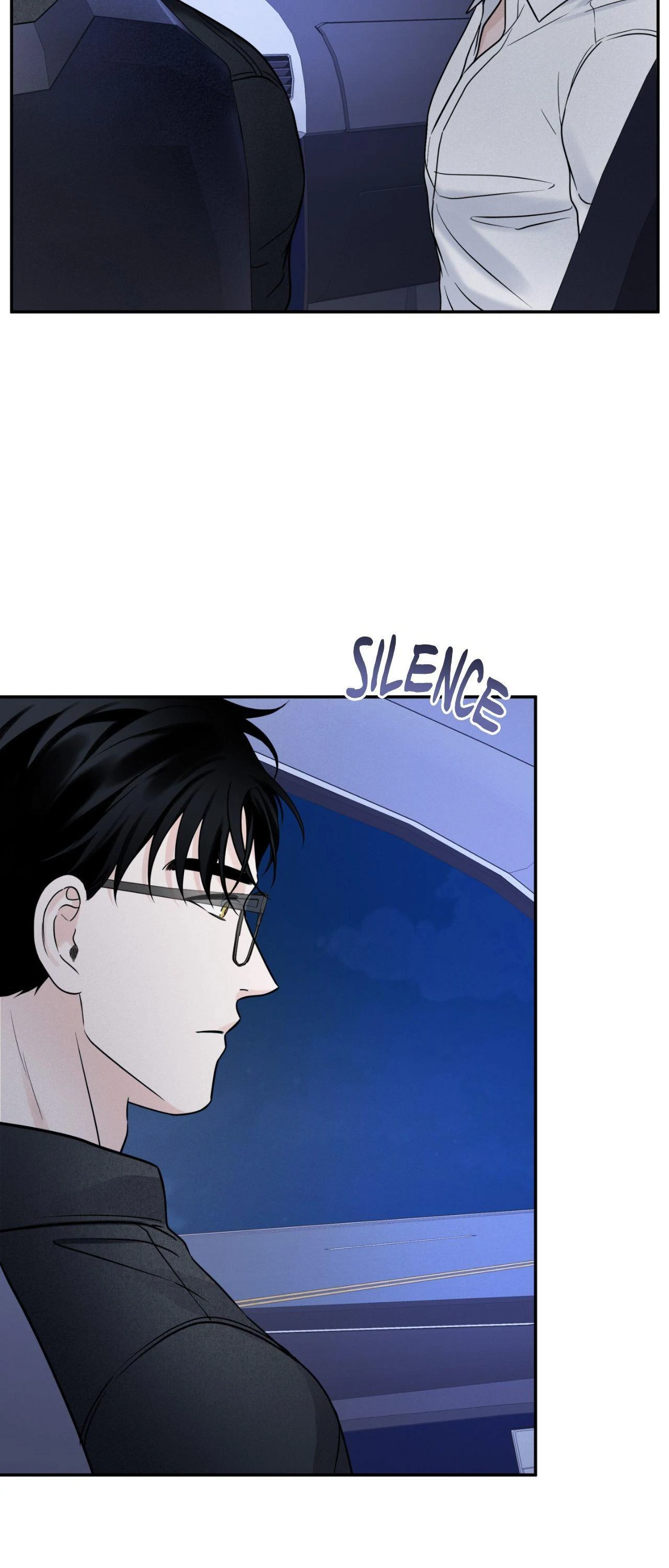 Overclock Chapter 41 - Page 29