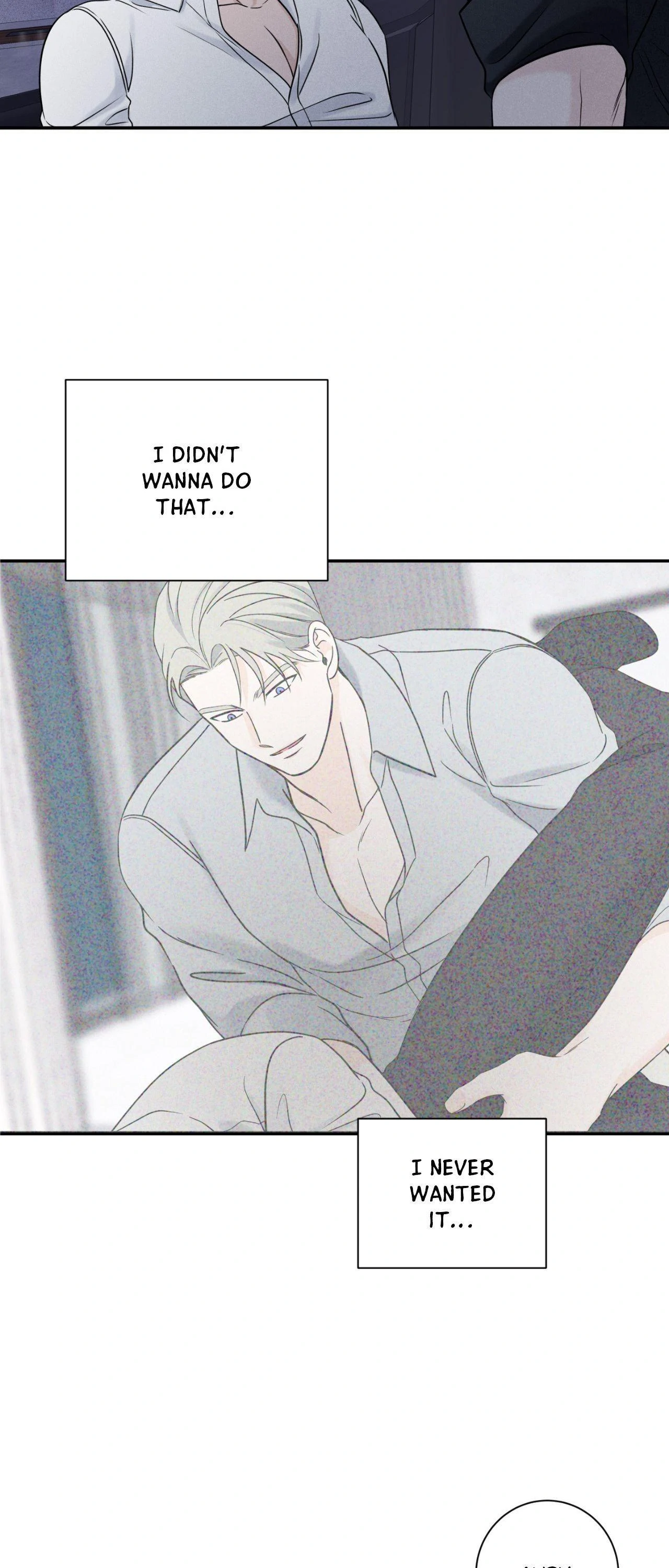 Overclock Chapter 41 - Page 37