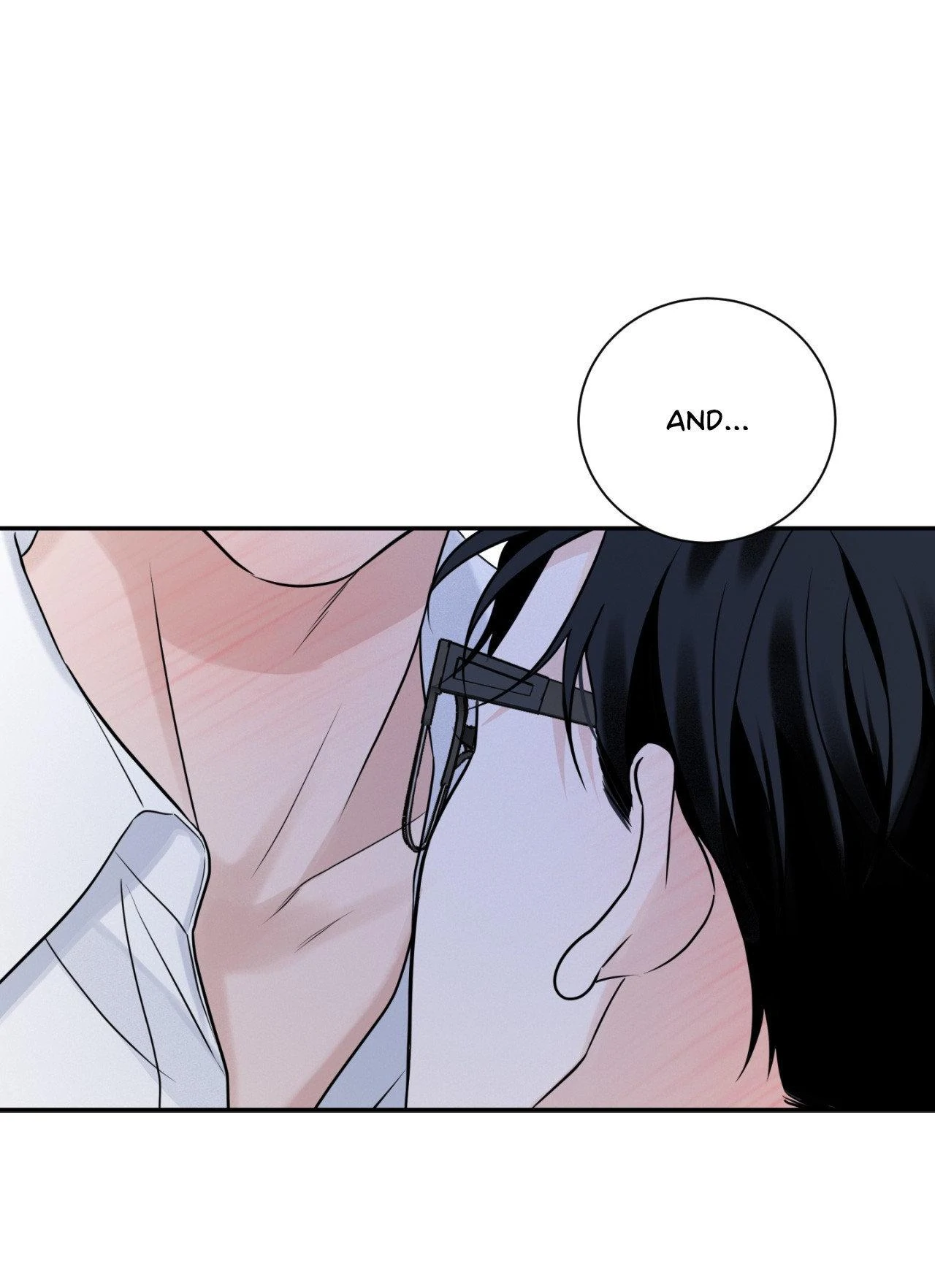 Overclock Chapter 42 - Page 13