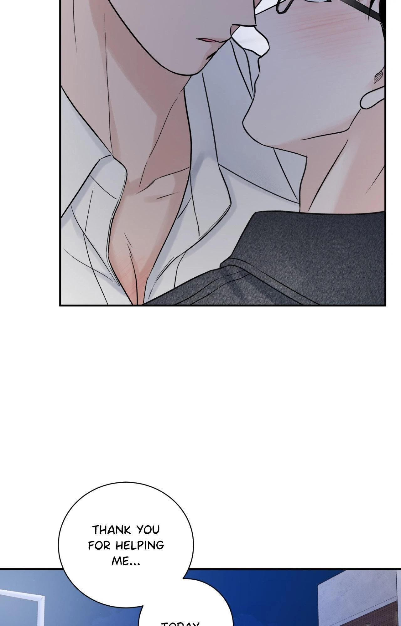 Overclock Chapter 42 - Page 3