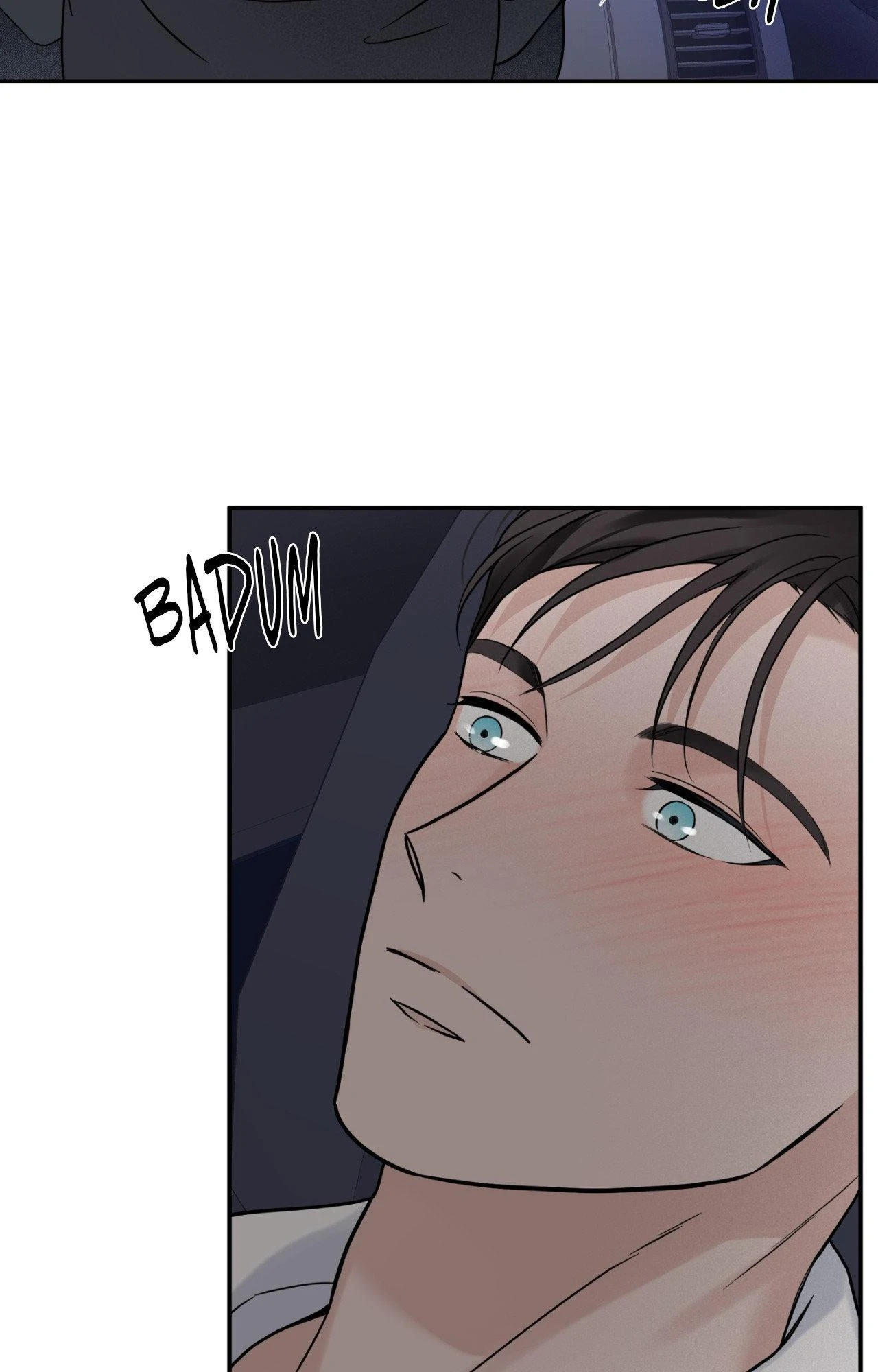 Overclock Chapter 42 - Page 25