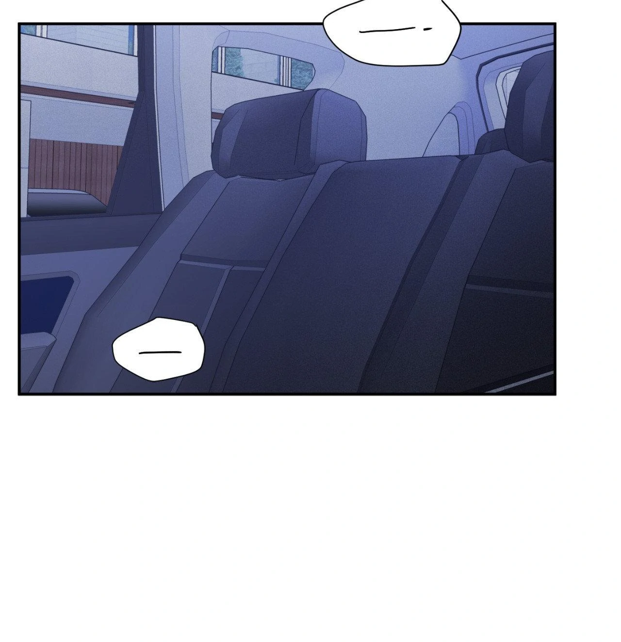 Overclock Chapter 42 - Page 30