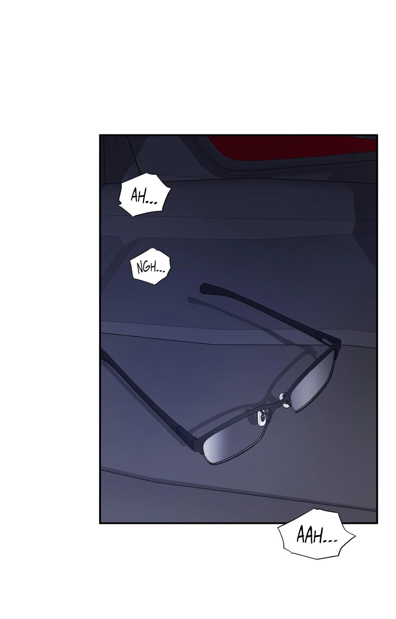 Overclock Chapter 42 - Page 31