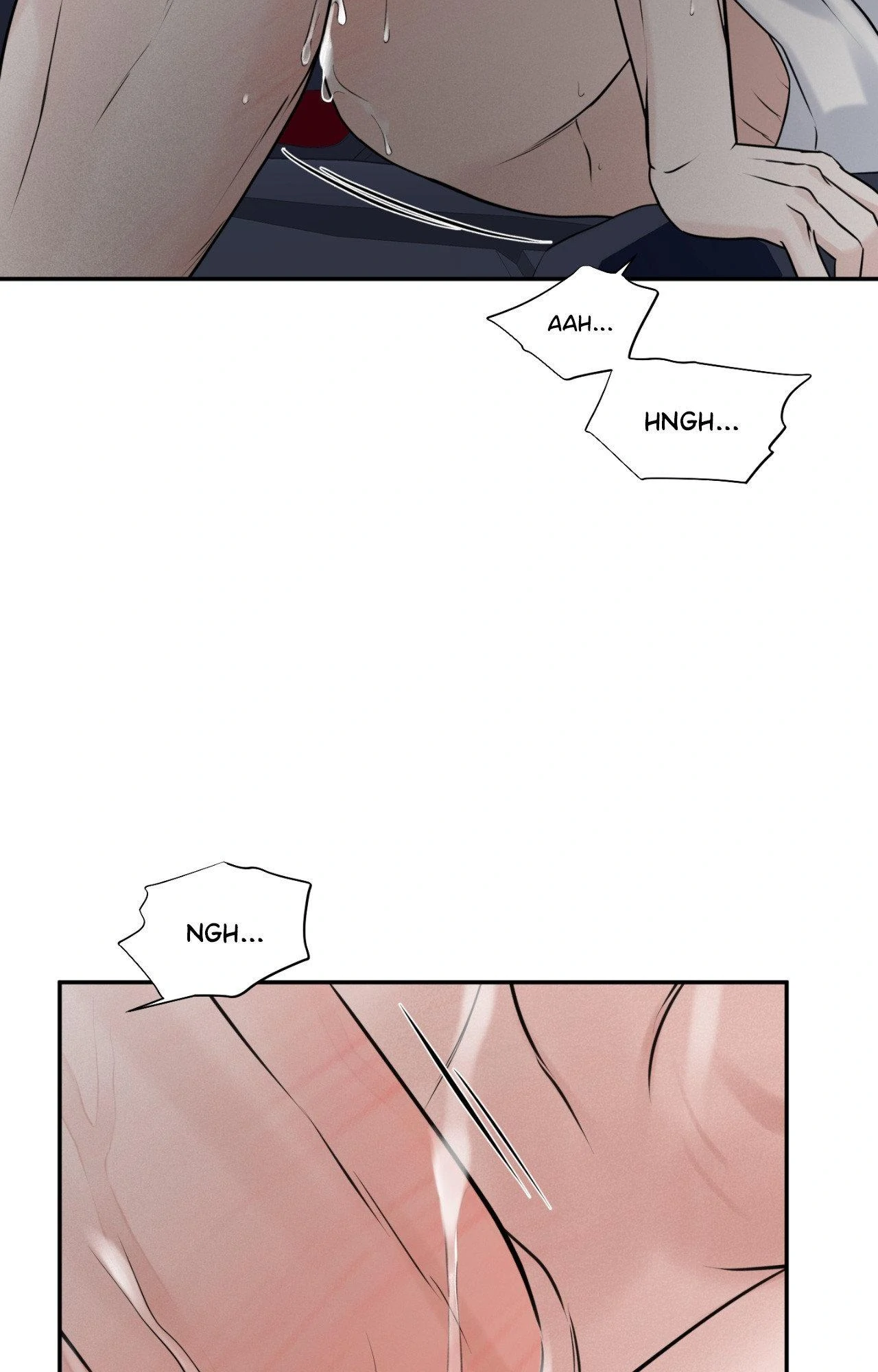 Overclock Chapter 42 - Page 33