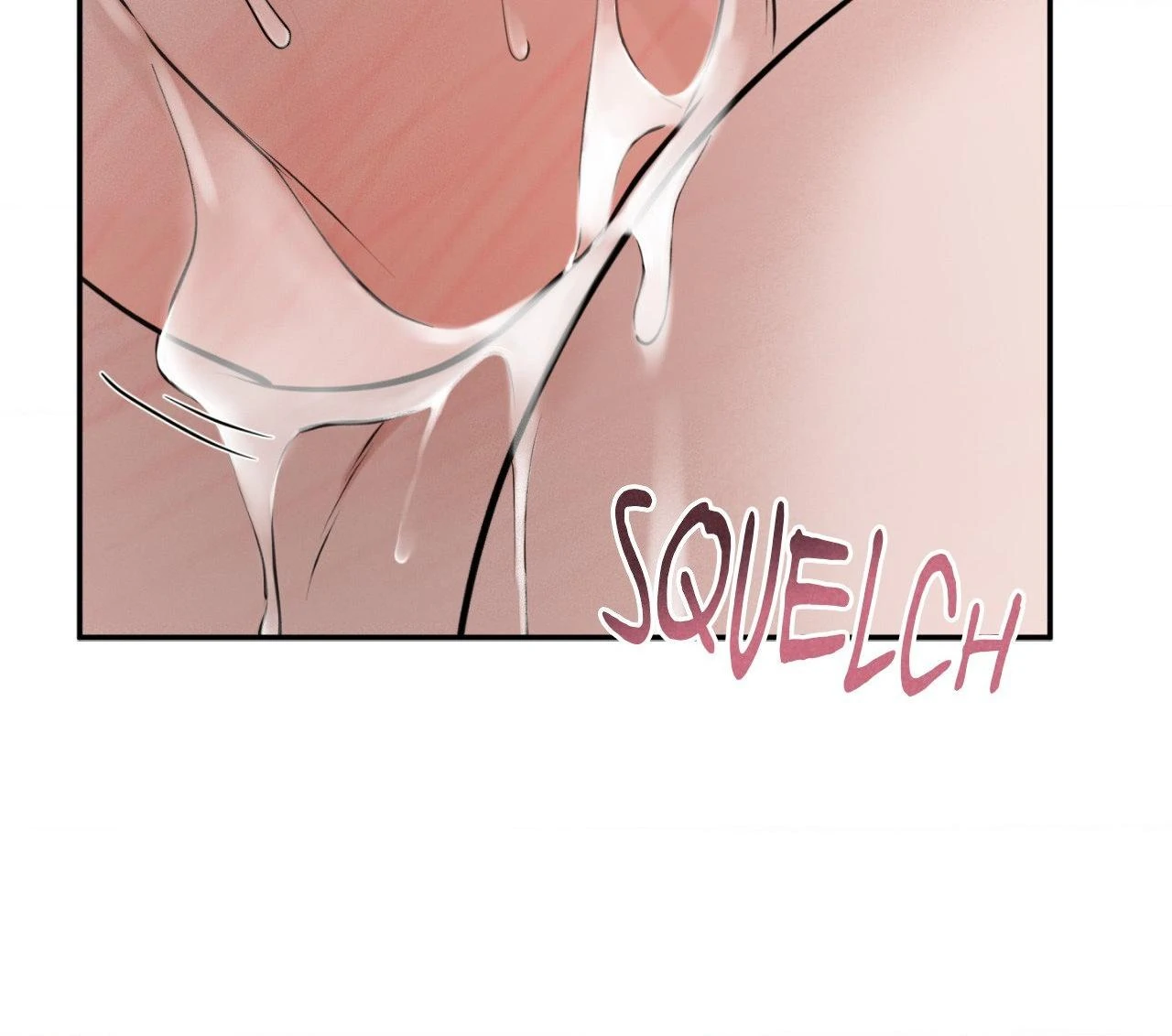 Overclock Chapter 42 - Page 34