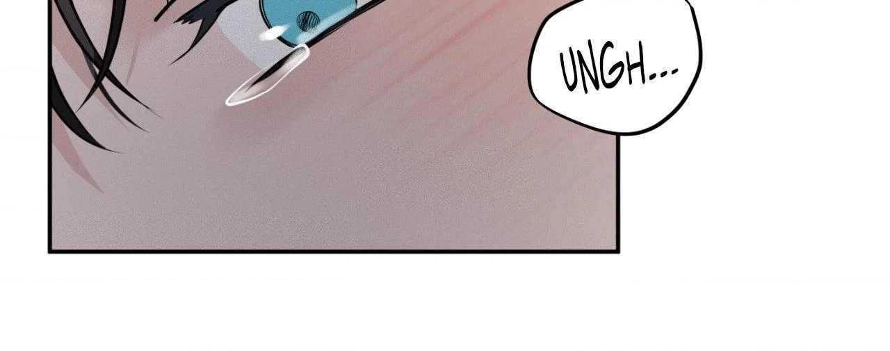 Overclock Chapter 42 - Page 39