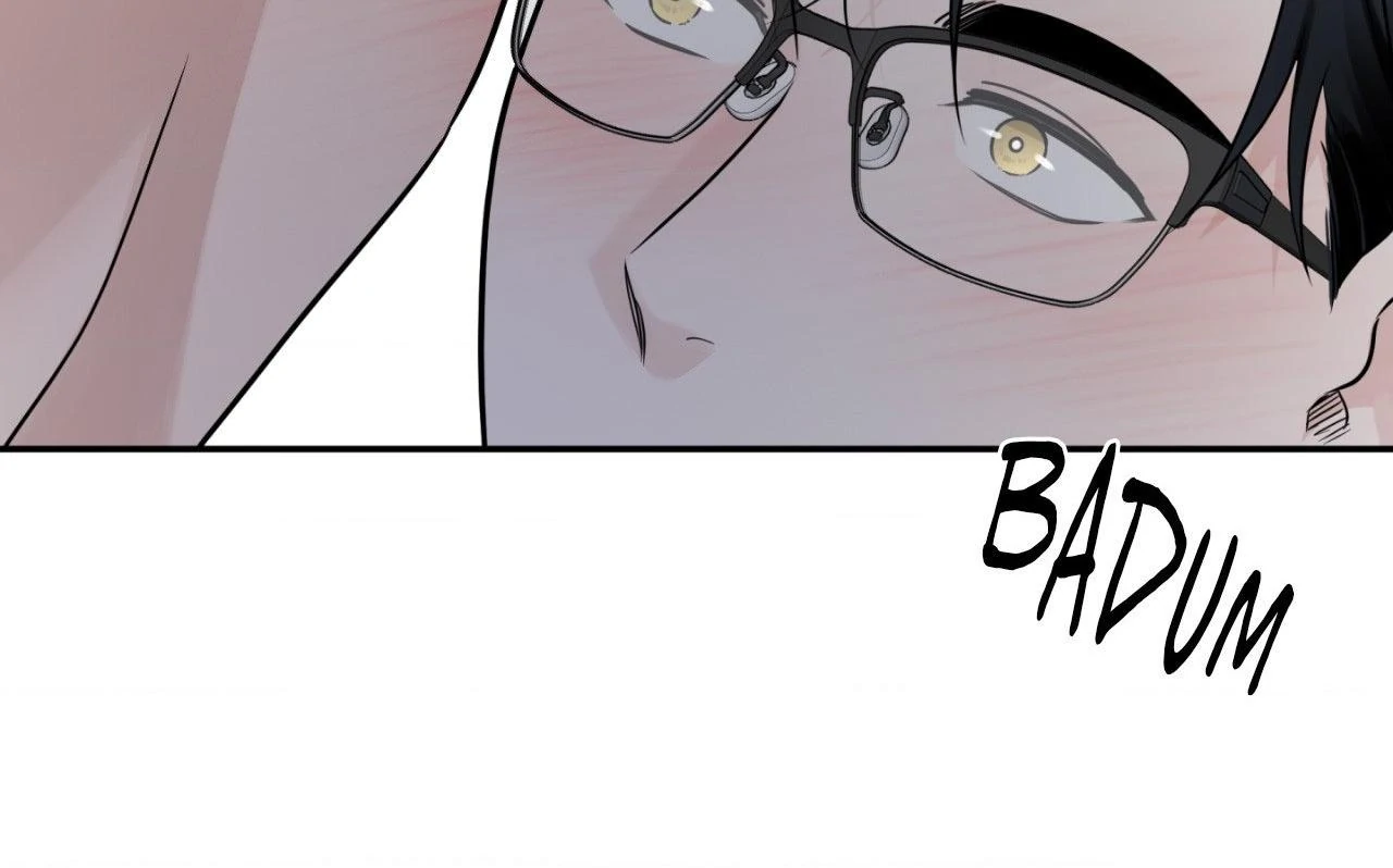 Overclock Chapter 42 - Page 5