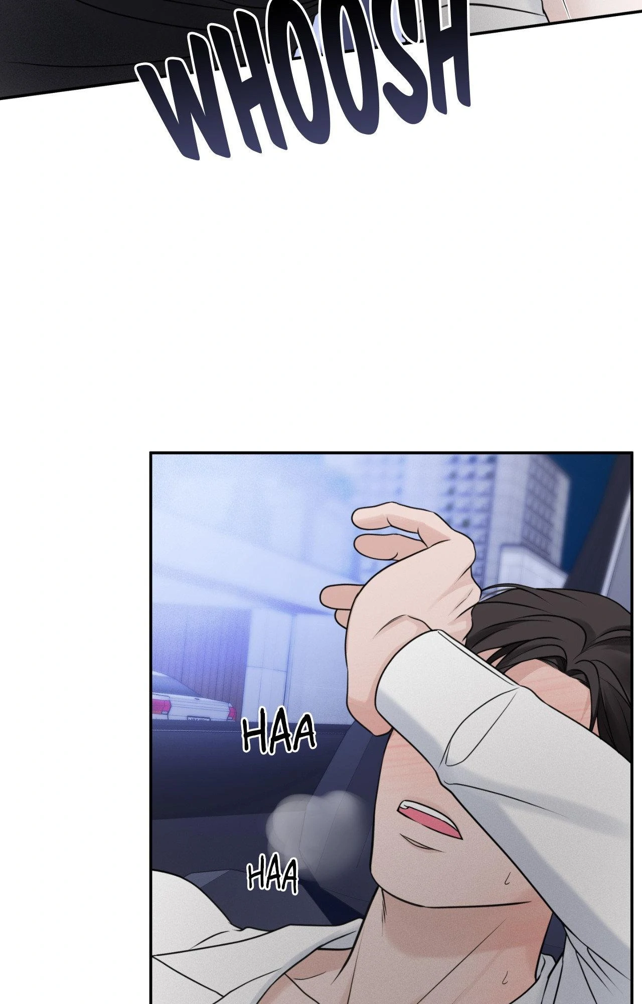 Overclock Chapter 42 - Page 45