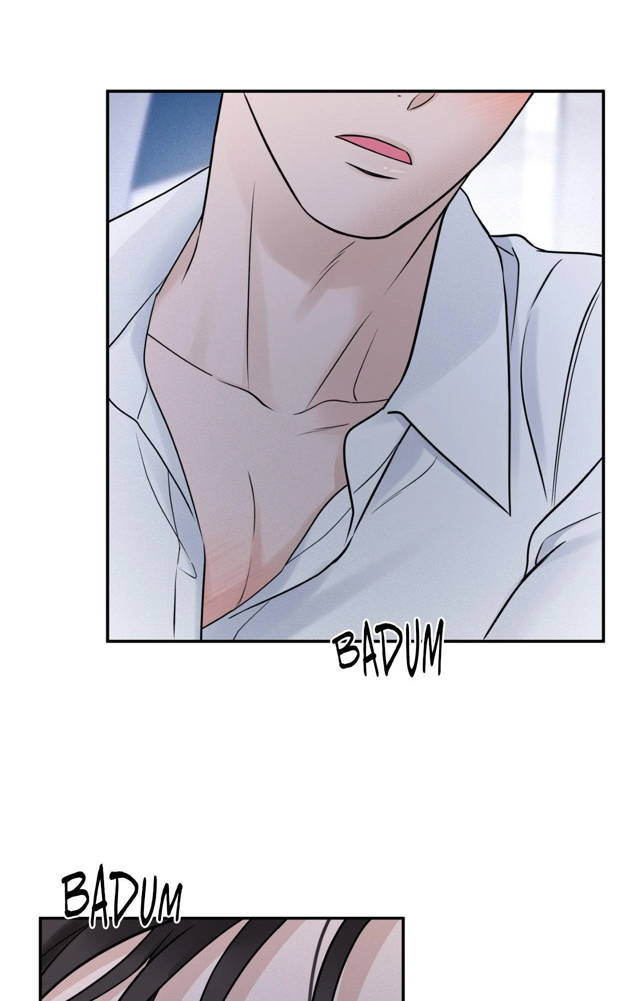 Overclock Chapter 42 - Page 6