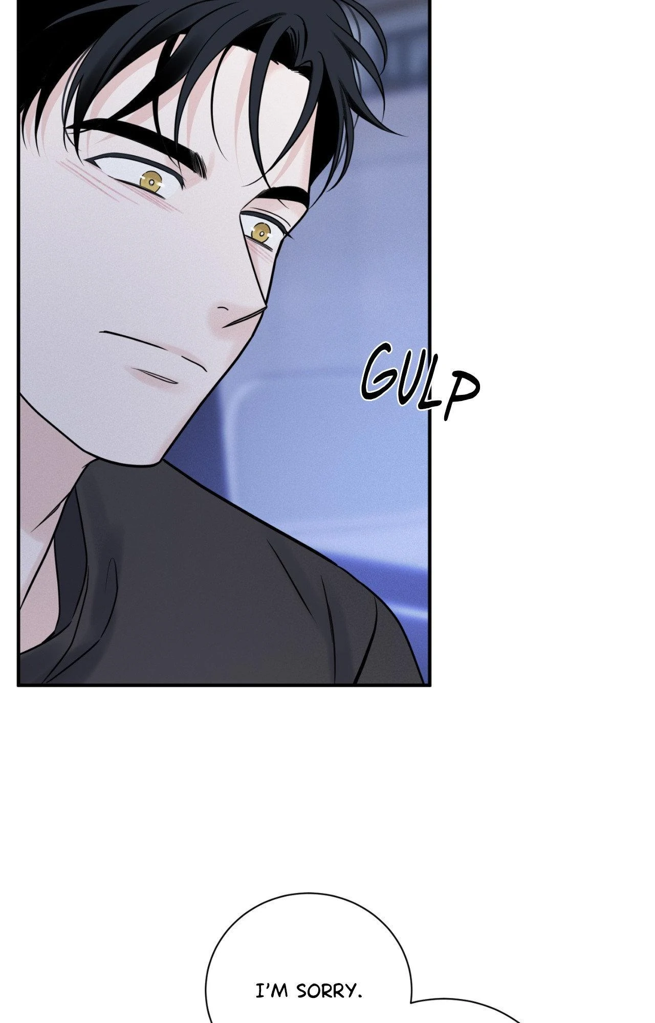 Overclock Chapter 42 - Page 51