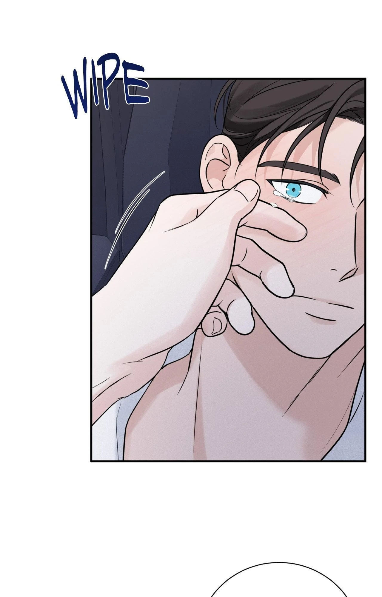 Overclock Chapter 42 - Page 53