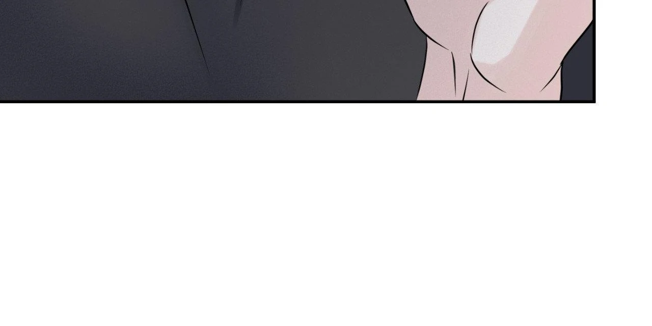 Overclock Chapter 42 - Page 55