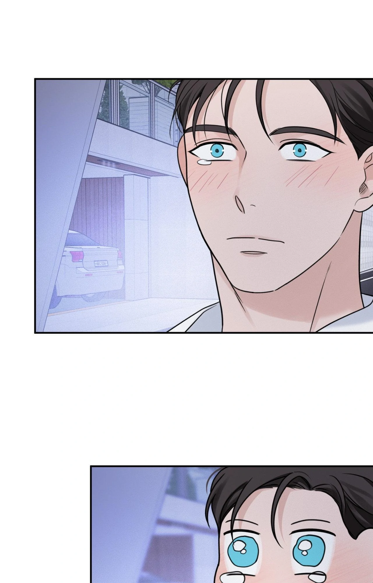 Overclock Chapter 42 - Page 56