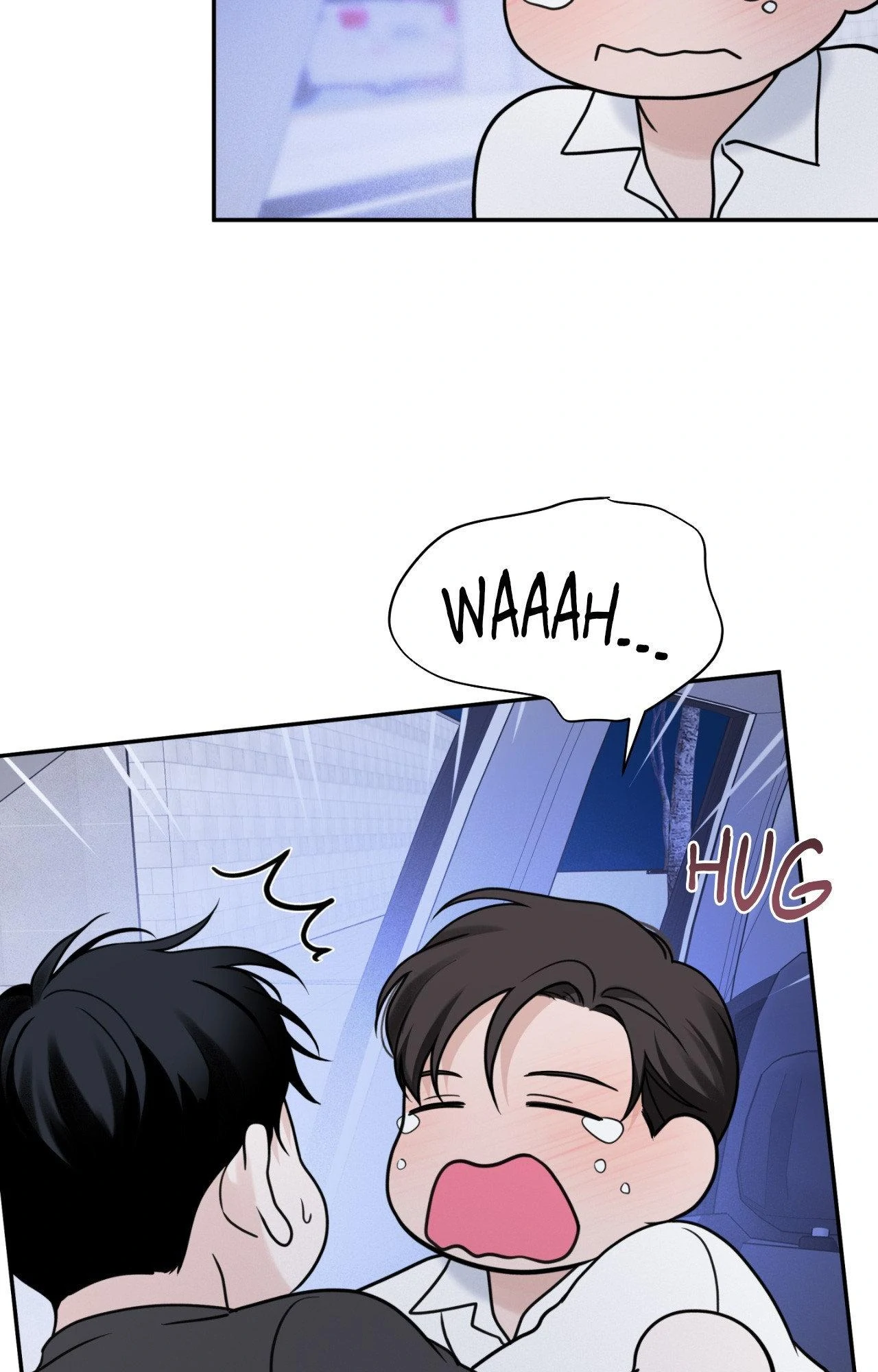 Overclock Chapter 42 - Page 57