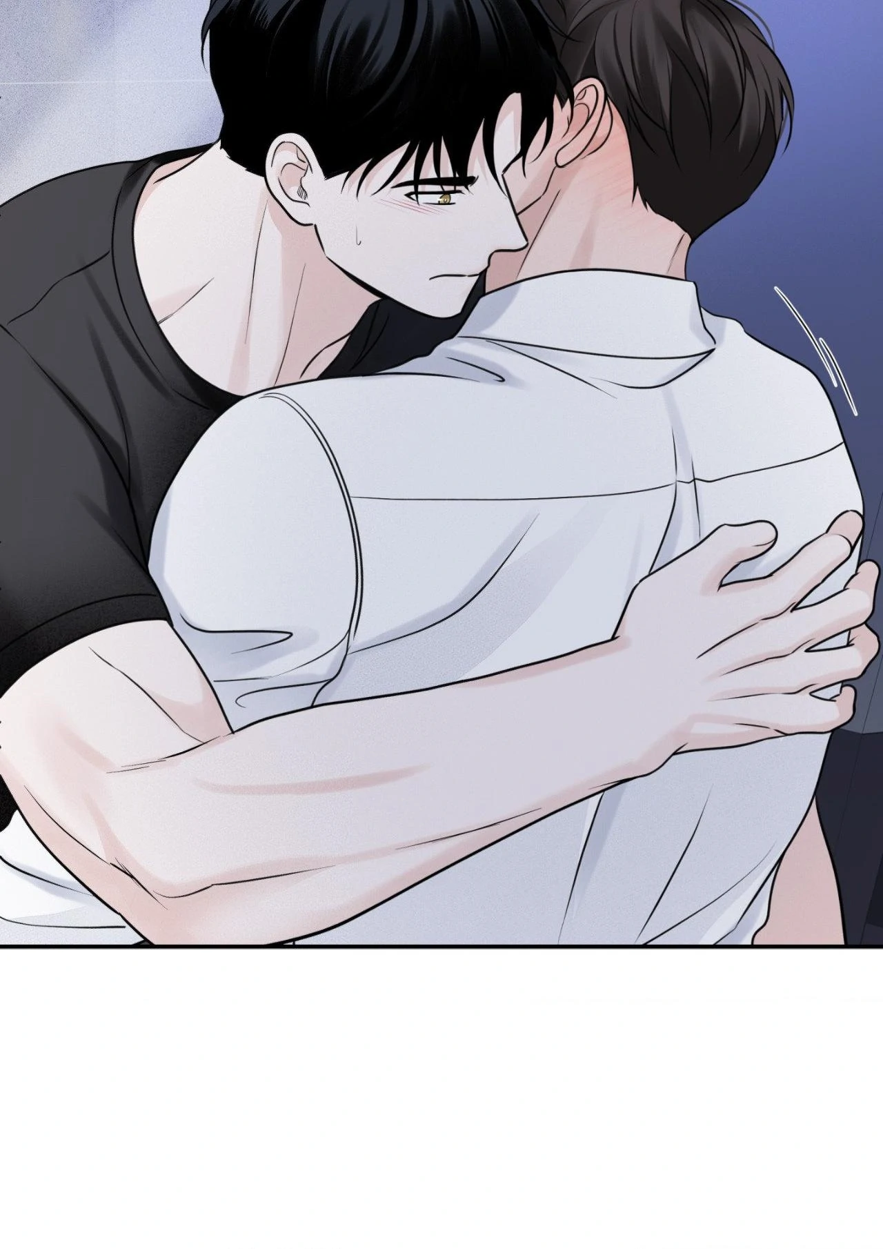 Overclock Chapter 42 - Page 59