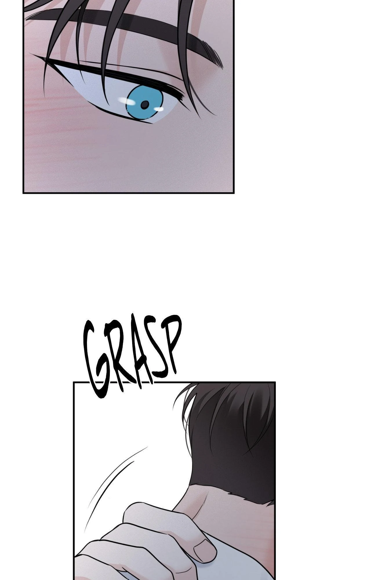 Overclock Chapter 42 - Page 7