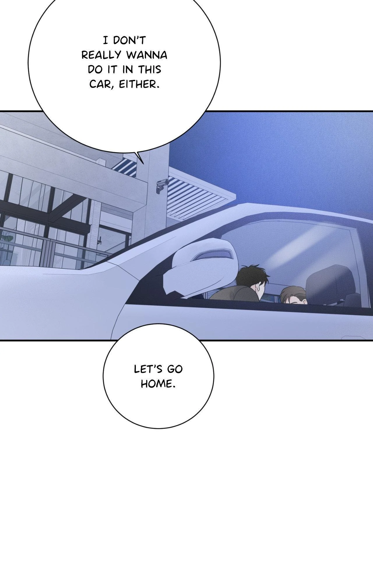 Overclock Chapter 42 - Page 61