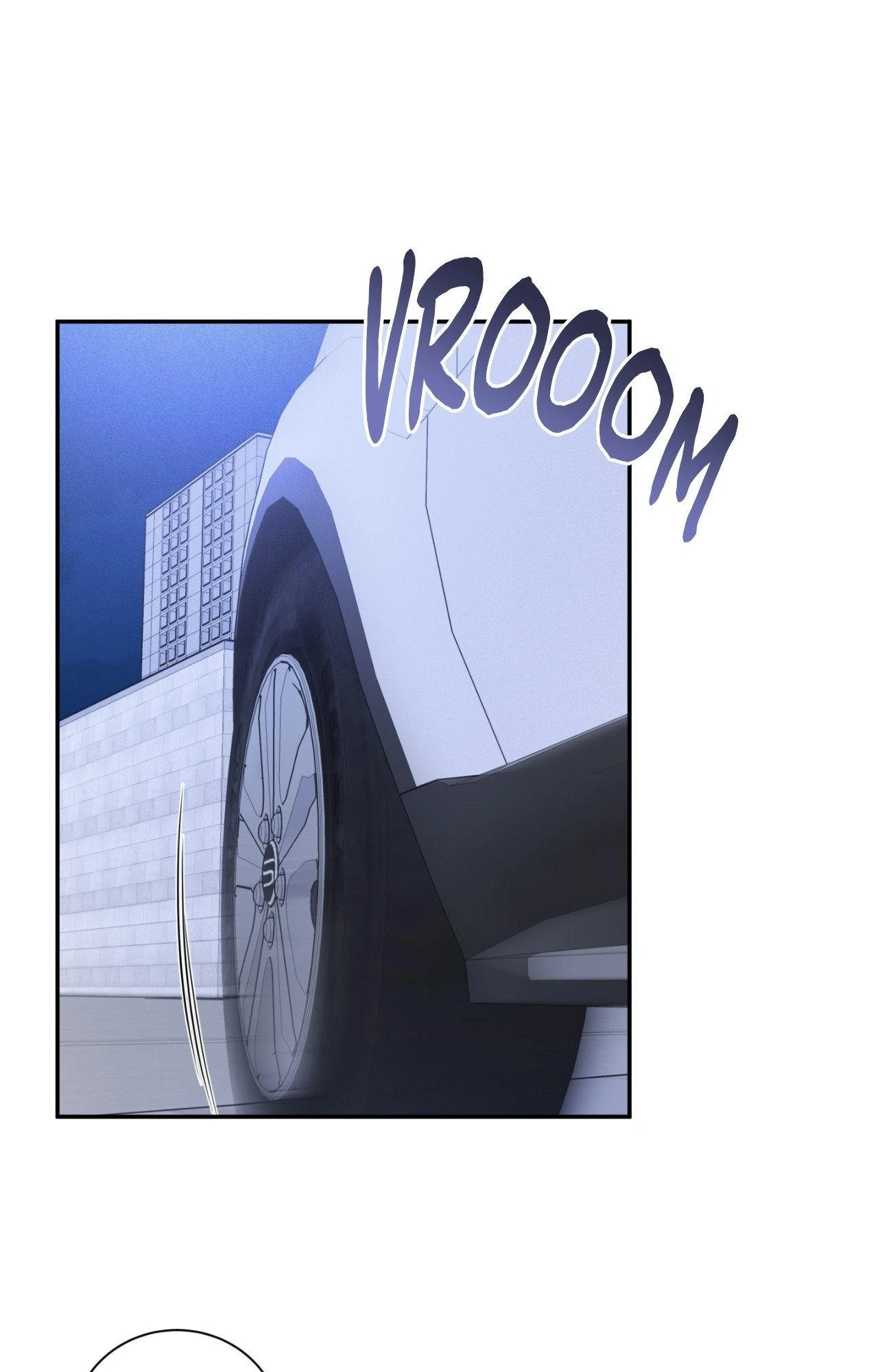 Overclock Chapter 42 - Page 62