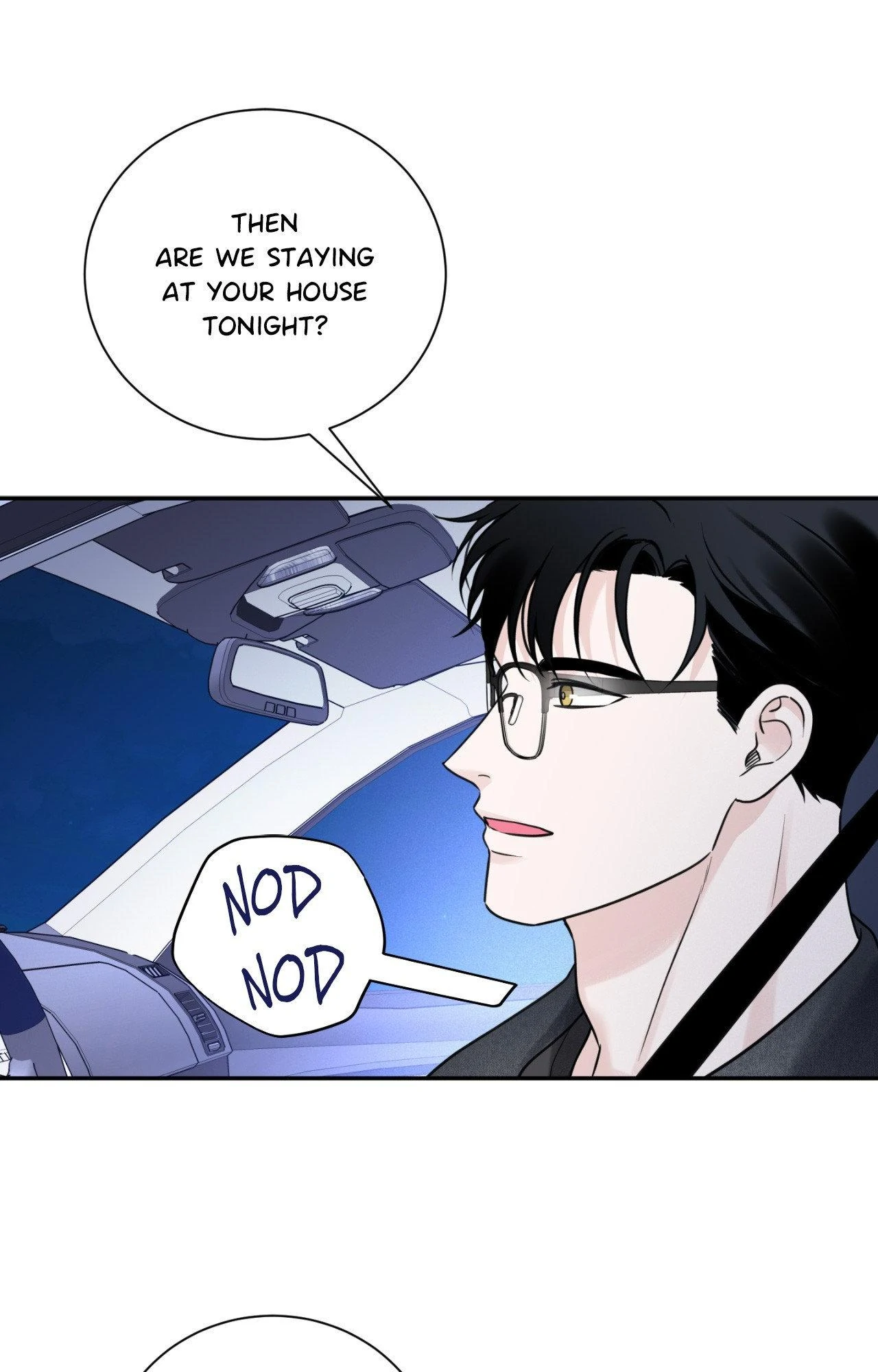 Overclock Chapter 42 - Page 65