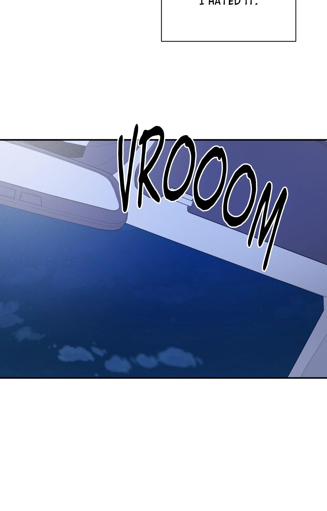 Overclock Chapter 42 - Page 70