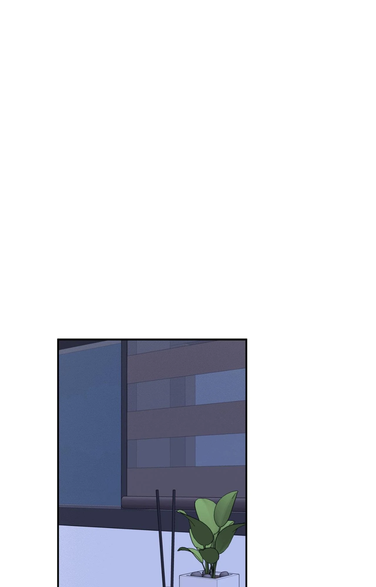 Overclock Chapter 43 - Page 48