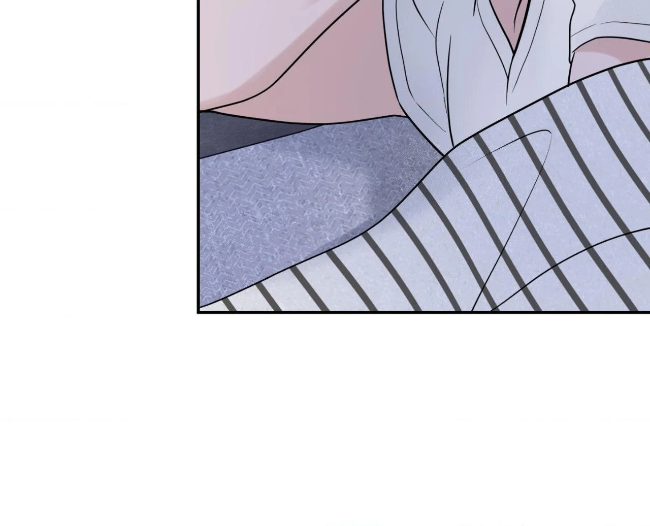 Overclock Chapter 43 - Page 53