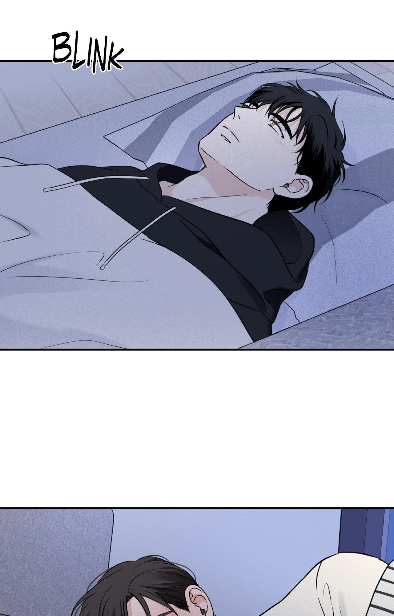 Overclock Chapter 43 - Page 54