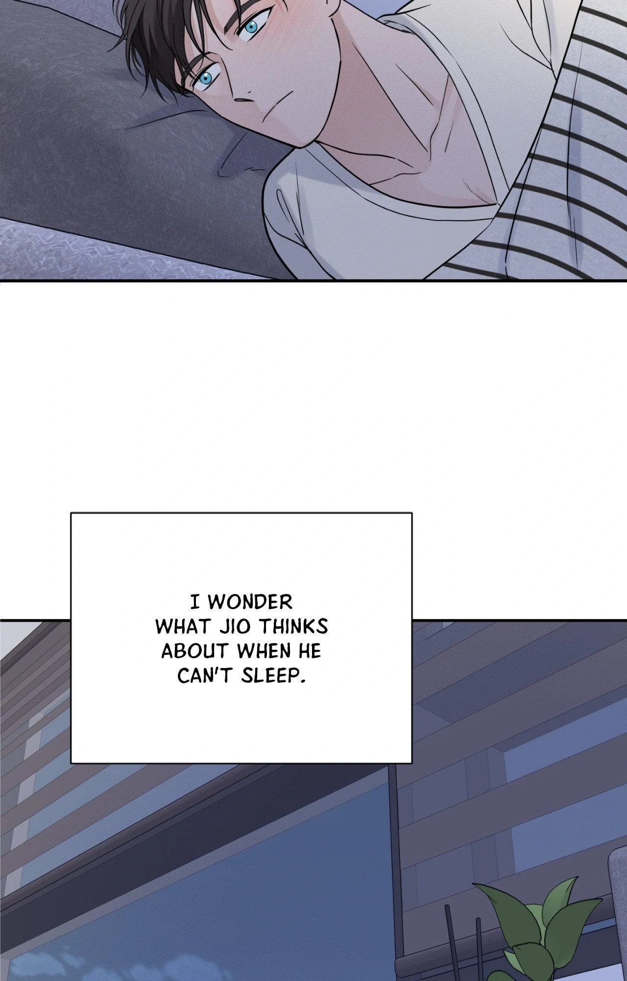 Overclock Chapter 43 - Page 55