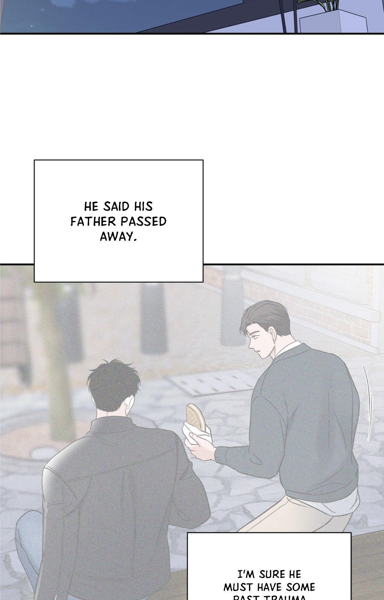 Overclock Chapter 43 - Page 56