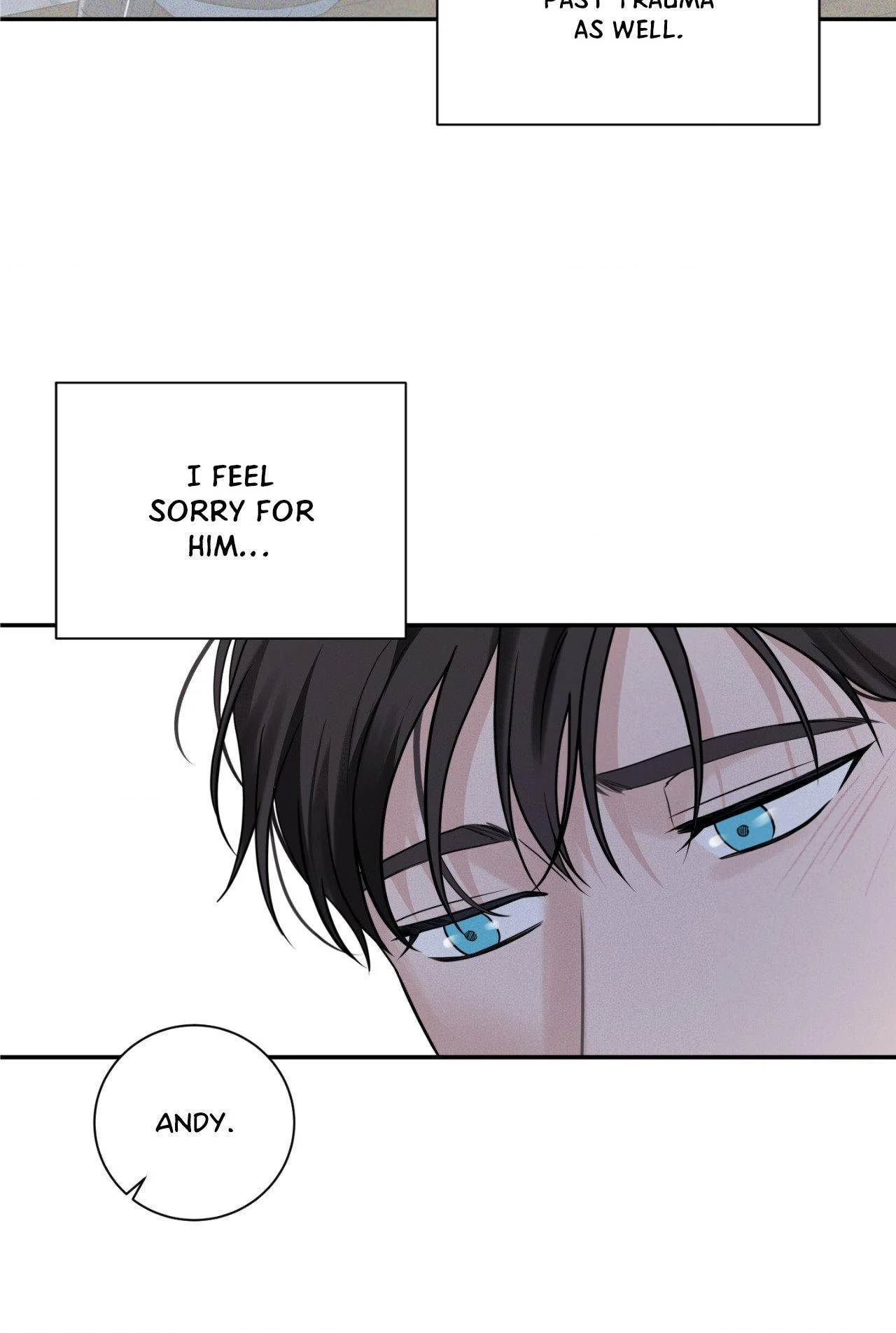 Overclock Chapter 43 - Page 57