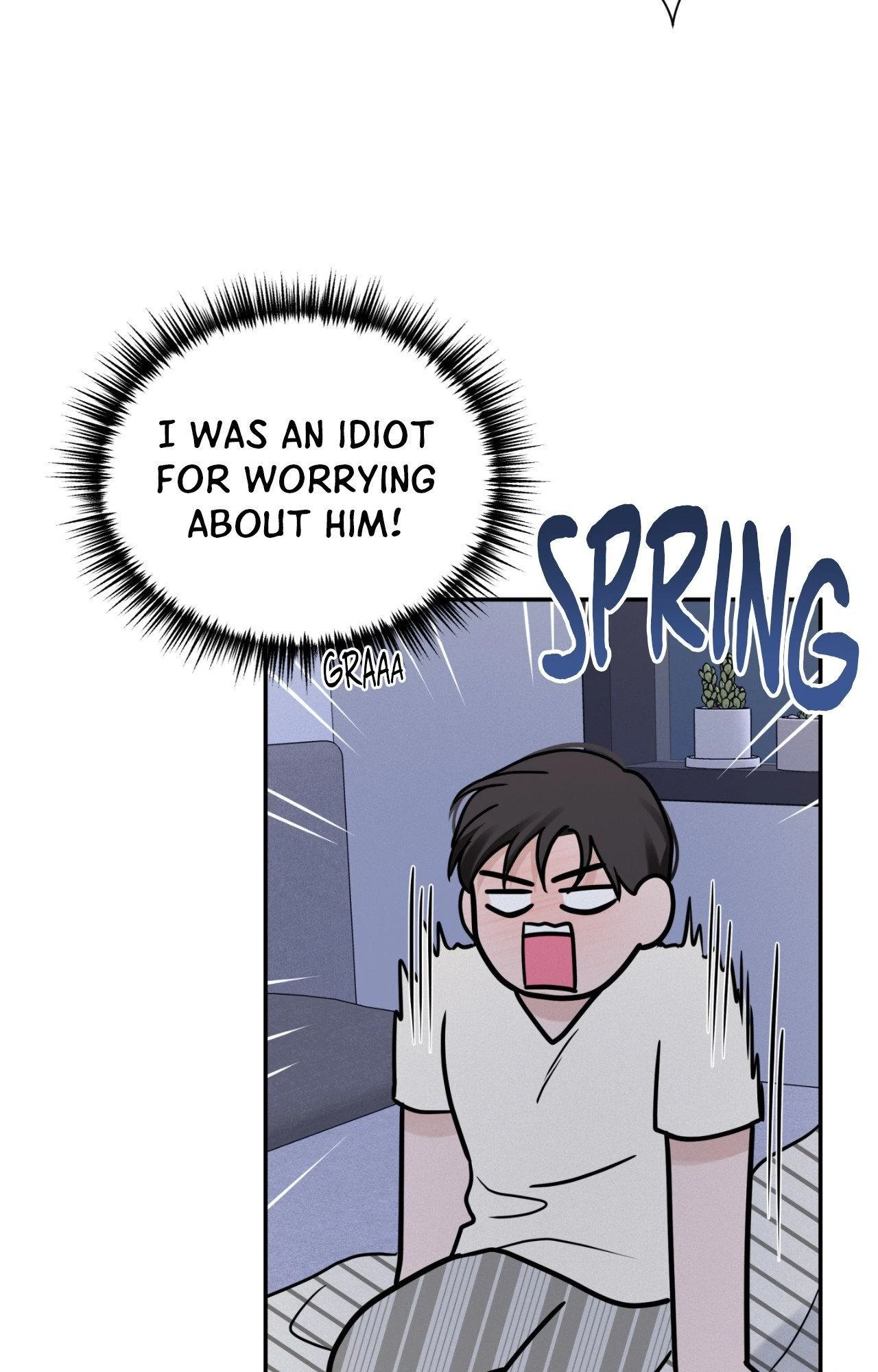 Overclock Chapter 43 - Page 59